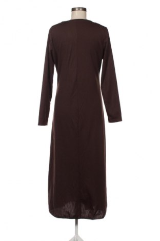 Šaty  Unbranded, Velikost L, Barva Hnědá, Cena  619,00 Kč
