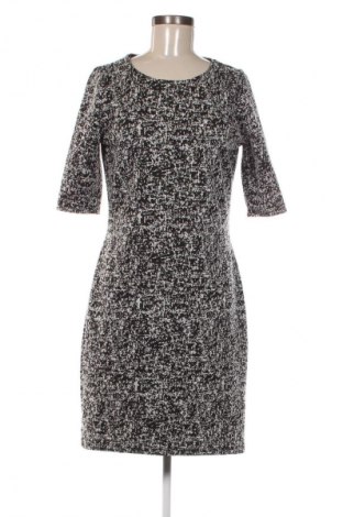 Šaty  Unbranded, Velikost L, Barva Vícebarevné, Cena  199,00 Kč