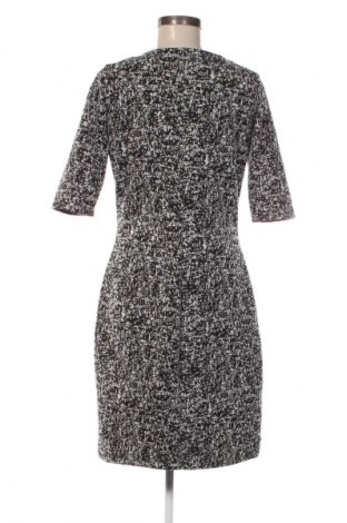 Šaty  Unbranded, Velikost L, Barva Vícebarevné, Cena  199,00 Kč