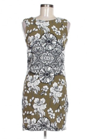 Рокля Unbranded, Размер S, Цвят Многоцветен, Цена 19,95 €