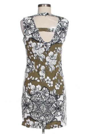 Рокля Unbranded, Размер S, Цвят Многоцветен, Цена 19,95 €