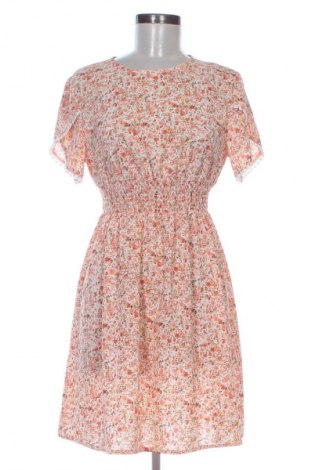 Rochie Unbranded, Mărime M, Culoare Multicolor, Preț 104,26 Lei