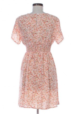 Rochie Unbranded, Mărime M, Culoare Multicolor, Preț 104,26 Lei