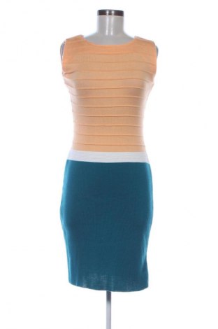 Šaty  Unbranded, Veľkosť S, Farba Viacfarebná, Cena  6,95 €