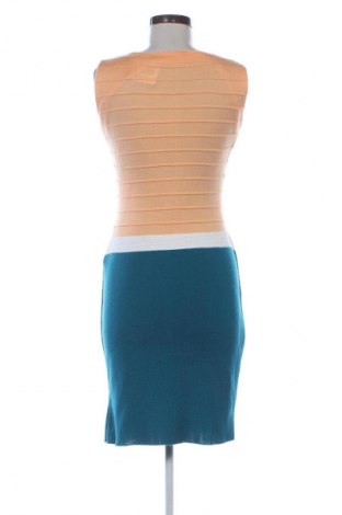 Šaty  Unbranded, Veľkosť S, Farba Viacfarebná, Cena  6,95 €