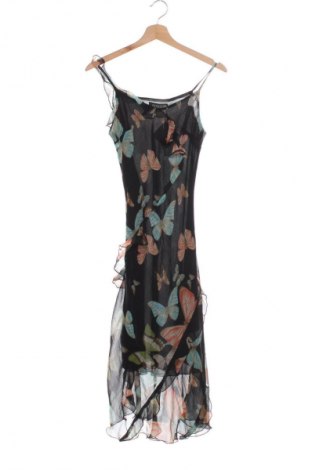 Rochie Unbranded, Mărime S, Culoare Multicolor, Preț 104,00 Lei