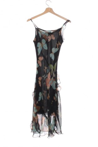 Rochie Unbranded, Mărime S, Culoare Multicolor, Preț 104,00 Lei