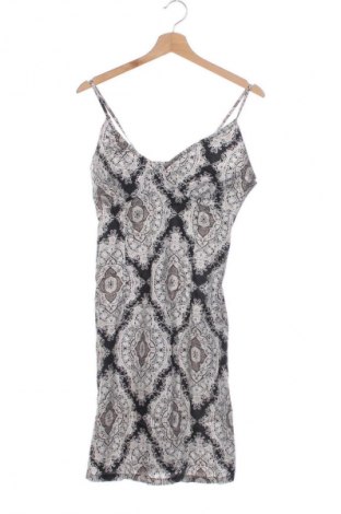 Rochie Unbranded, Mărime M, Culoare Multicolor, Preț 104,00 Lei