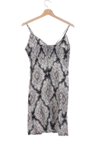 Rochie Unbranded, Mărime M, Culoare Multicolor, Preț 104,00 Lei