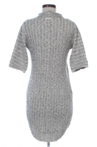 Рокля Unbranded, Размер M, Цвят Многоцветен, Цена 15,84 €