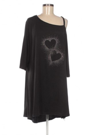 Šaty  Unbranded, Velikost 3XL, Barva Vícebarevné, Cena  569,00 Kč