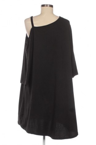 Šaty  Unbranded, Velikost 3XL, Barva Vícebarevné, Cena  569,00 Kč