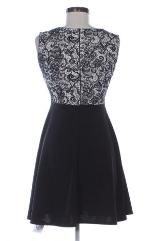 Kleid Unbranded, Größe S, Farbe Mehrfarbig, Preis € 18,99