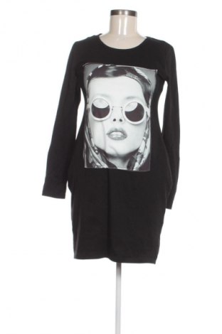 Рокля Unbranded, Размер S, Цвят Черен, Цена 5,62 €