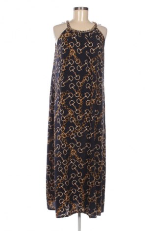 Рокля Unbranded, Размер M, Цвят Многоцветен, Цена 19,95 €