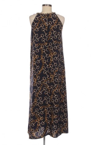 Рокля Unbranded, Размер M, Цвят Многоцветен, Цена 19,95 €