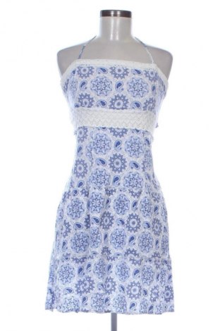 Rochie Unbranded, Mărime S, Culoare Multicolor, Preț 104,26 Lei