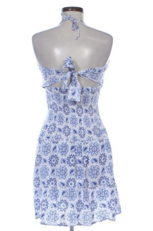 Rochie Unbranded, Mărime S, Culoare Multicolor, Preț 104,26 Lei