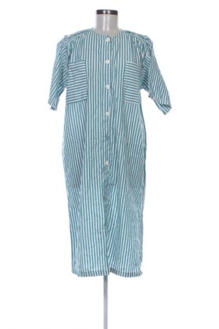 Rochie Unbranded, Mărime XL, Culoare Multicolor, Preț 104,26 Lei