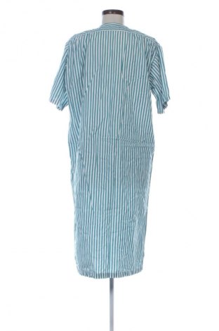 Rochie Unbranded, Mărime XL, Culoare Multicolor, Preț 104,26 Lei