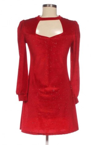 Rochie Unbranded, Mărime M, Culoare Roșu, Preț 48,99 Lei