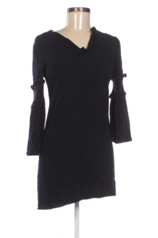 Šaty  Unbranded, Veľkosť S, Farba Modrá, Cena  19,95 €