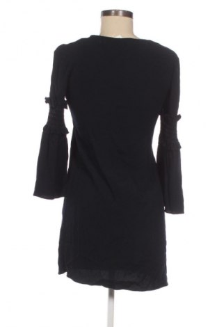 Šaty  Unbranded, Veľkosť S, Farba Modrá, Cena  19,95 €