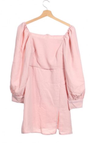 Rochie Unbranded, Mărime S, Culoare Roz, Preț 131,25 Lei