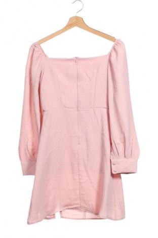 Rochie Unbranded, Mărime S, Culoare Roz, Preț 131,25 Lei