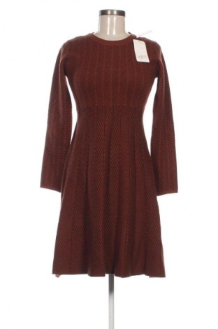 Šaty  Unbranded, Velikost M, Barva Vícebarevné, Cena  496,00 Kč