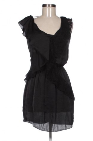 Kleid Unbranded, Größe M, Farbe Schwarz, Preis € 15,99