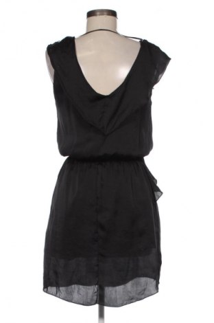 Kleid Unbranded, Größe M, Farbe Schwarz, Preis € 15,99