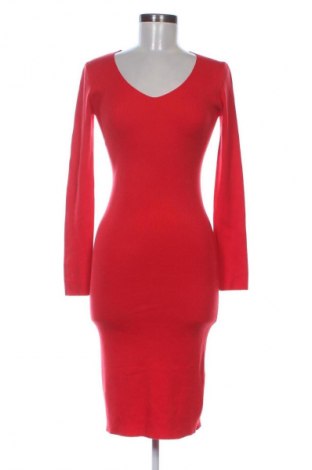 Φόρεμα Unbranded, Μέγεθος L, Χρώμα Κόκκινο, Τιμή 5,99 €
