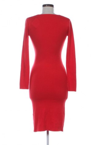 Φόρεμα Unbranded, Μέγεθος L, Χρώμα Κόκκινο, Τιμή 5,99 €