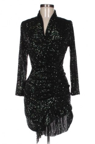 Šaty  Unbranded, Veľkosť XS, Farba Zelená, Cena  7,95 €