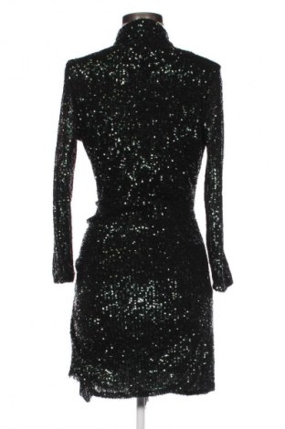 Šaty  Unbranded, Veľkosť XS, Farba Zelená, Cena  7,95 €