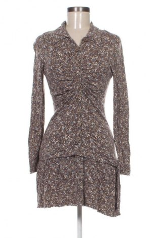 Рокля Unbranded, Размер S, Цвят Многоцветен, Цена 30,05 €