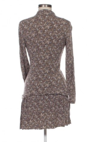 Рокля Unbranded, Размер S, Цвят Многоцветен, Цена 30,05 €