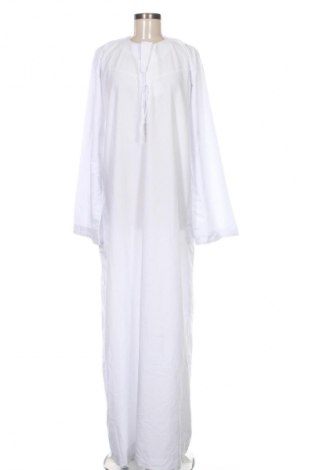Рокля Unbranded, Размер XXL, Цвят Бял, Цена 28,70 €