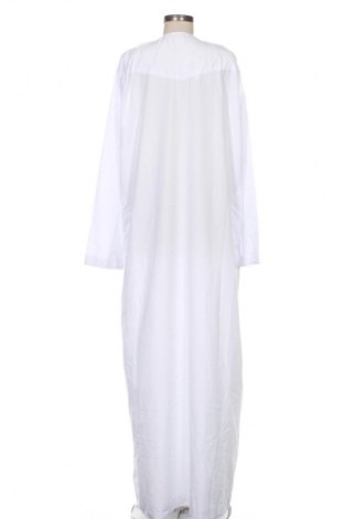 Рокля Unbranded, Размер XXL, Цвят Бял, Цена 28,70 €