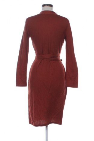 Рокля Unbranded, Размер L, Цвят Кафяв, Цена 18,92 €