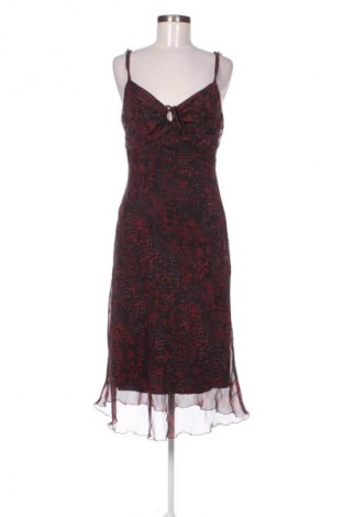 Rochie Unbranded, Mărime M, Culoare Multicolor, Preț 104,26 Lei