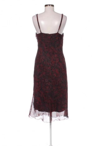 Rochie Unbranded, Mărime M, Culoare Multicolor, Preț 104,26 Lei