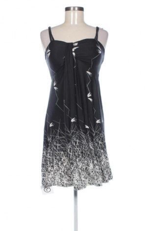 Šaty  Unbranded, Velikost XS, Barva Vícebarevné, Cena  171,00 Kč