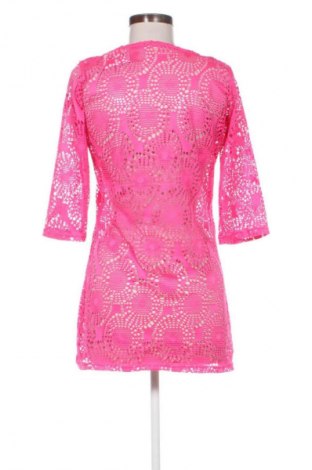 Kleid Unbranded, Größe XS, Farbe Rosa, Preis € 19,18