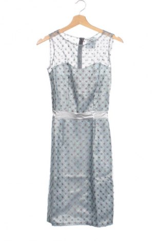 Šaty  Unbranded, Veľkosť XS, Farba Viacfarebná, Cena  20,00 €