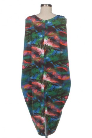 Šaty  Unbranded, Veľkosť XL, Farba Viacfarebná, Cena  20,00 €
