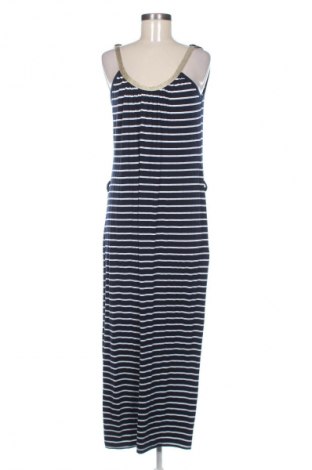 Rochie Unbranded, Mărime XL, Culoare Multicolor, Preț 104,26 Lei