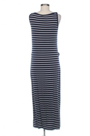 Rochie Unbranded, Mărime XL, Culoare Multicolor, Preț 104,26 Lei