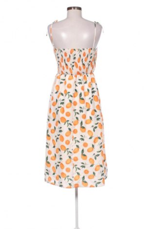 Šaty  Unbranded, Velikost S, Barva Vícebarevné, Cena  569,00 Kč